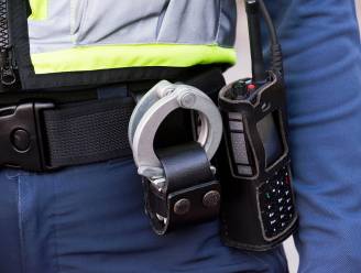 Politie vindt bijna 200 gestolen sieraden in woning: Utrechter (58) aangehouden
