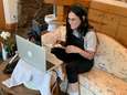 La photo de Demi Moore devient virale pour un détail surprenant