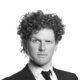 Alleen Electrabel lijkt nog machtiger te zijn dan de overheid