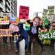 Klimaattop Glasgow gaat in overtime: ‘Een complete mislukking kan nog vermeden worden’