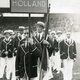 Het grootste verraad van de Nederlandse sport