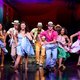 On Your Feet!, Shock en Your Name