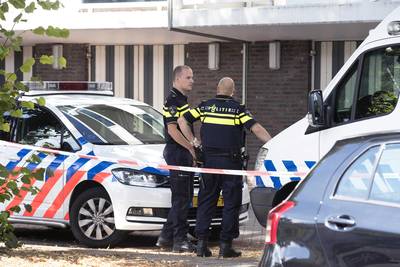 Doden in woning Weert zijn man van 44 en 42-jarige vrouw