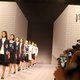 Modeblog: Hoe gaat het eigenlijk met Viktor & Rolf?