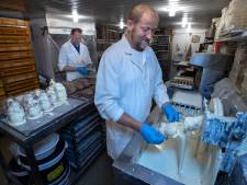 Leonidas in zwaar weer maar luxe chocola blijft onverminderd populair: ‘Ambachtelijk gemaakt het lekkerst’