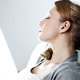 Let it shine: dit is waarom lichttherapie goed voor je is