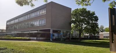 Nieuwe school Harreveld: kleiner, goedkoper en in 2022 klaar