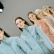Modeweek Milaan: 'Bij Jil Sander was er niemand voor het applaus'