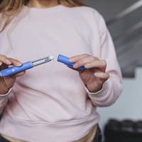 Afslankmedicijn Ozempic verlaagt de kans op dementie