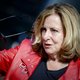 Catherine Keyl over dagelijkse druk bij talkshows: ‘autoritair gedrag was normaal’