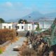 Opkomst en ondergang van Ten Bel, het Belgische vakantiepark op Tenerife (deel 2)