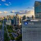 Alarmbellen bij beleggers: de Chinese overheid steekt vinger in de pap bij Alipay en meer machtige bedrijven