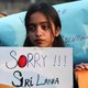 Menigte lyncht manager in Pakistan wegens belediging islam, 120 arrestaties