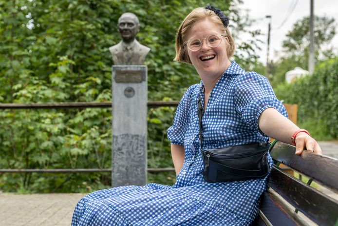 anne-sophie-te-zien-in-nieuw-seizoen-down-the-road-zo-blij-met