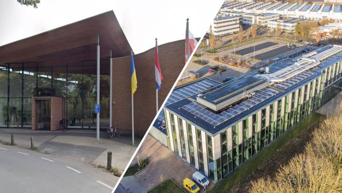 ‘We worden enorm gehinderd’: Oudewater gefrustreerd door tekort aan ambtenaren