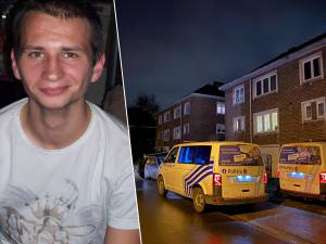 “Ze heeft zich opgeofferd voor haar broertje.” Onverwachte wending in onderzoek: niet stiefdochter, maar haar 15-jarige broer stak Elvis B. dood