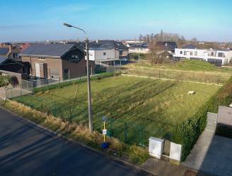 “Bouwgronden werden in sommige regio's bijna 40 procent duurder”: kijk hier hoeveel grond kost in jouw buurt