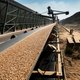 Als er al sprake is van een noodtoestand, is het van ons klimaat