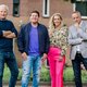 Op déze datum start het nieuwe seizoen van ‘Kopen zonder kijken’