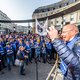 Hoe oud-mijnwerker Michel Dylst 1 miljoen euro uit de kas van zijn eigen vereniging graaide