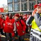 Vakbonden twijfelen aan algemene staking in oktober
