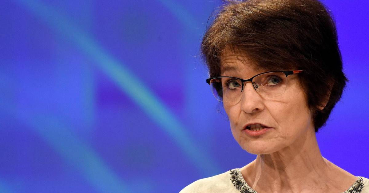 binnenkort-tot-2-120-euro-voor-ouderschapsverlof-binnenland-hln-be