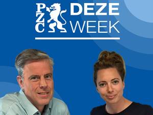 De PZC deze week: elke week de diepte in met een Zeeuws nieuwsonderwerp