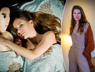 Zullen AI, avatars en robots echte liefde en relaties vervangen? Antropologe blikt vooruit: “Van een plastic partner krijg je steevast wat je wil”