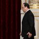Hollandes positie verder verzwakt na nederlaag in paspoortenkwestie