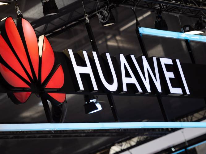"Technici van Huawei hielpen Afrikaanse landen met spionage"