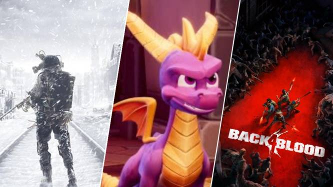 Humble Bundle haalt miljoenen euro’s op voor Oekraïne