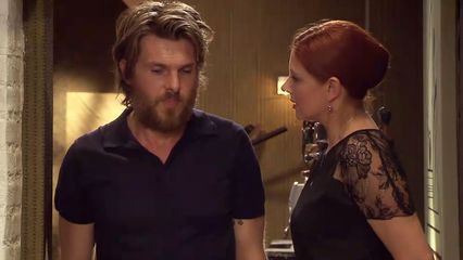 Aflevering 14