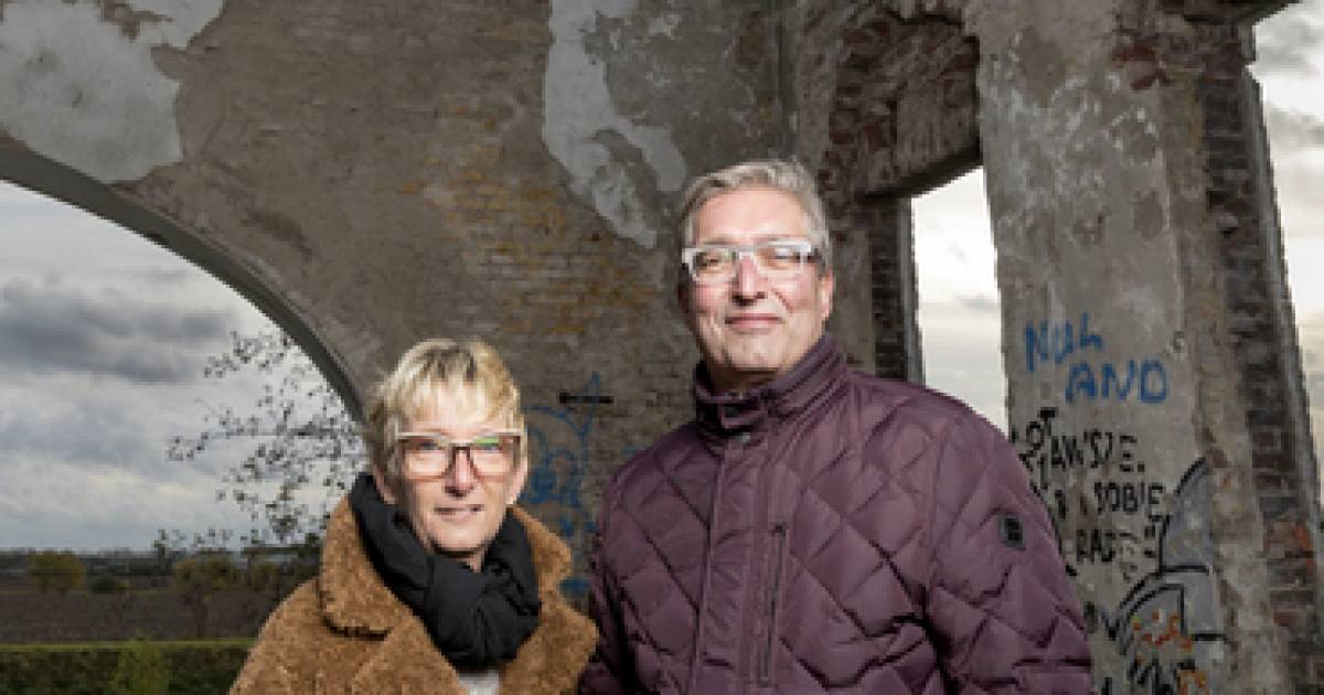 Directie 't Zicht reageert op kritiek 'Waar gewerkt wordt vallen spaanders' Oss bd.nl