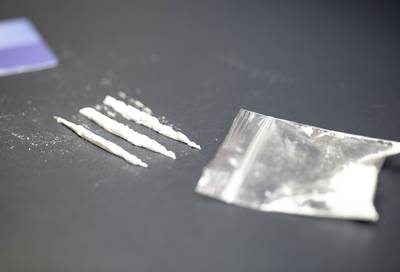 Europol: “België en Nederland draaischijven voor cocaïnesmokkel in Europa”