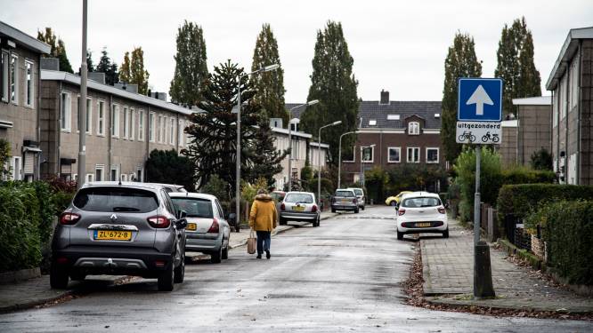 Nieuwbouw Jerusalembuurt niet van gas af: ‘Dan zijn het geen sociale huurwoningen meer’