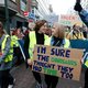 Waarom slaat het klimaatprotest in België wel aan?