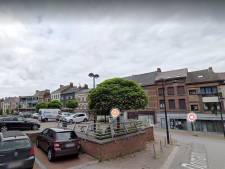 Une ex-école va être transformée en logements et une maison va être rénovée à Charleroi