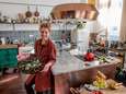 Haute cuisine in Hotel Haarhuis dankzij samenwerking met topkok Estée Strooker 