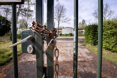 Matthijs Stevens is zeker niet de stroman van Peter Gillis: ‘Nul link met hem, ik ben brandschoon’