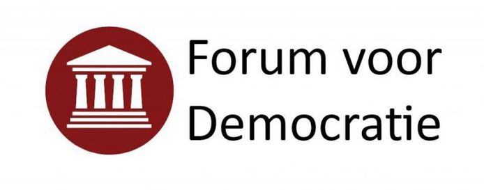 Forum voor Democratie