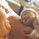 Limburgs ziekenhuis biedt een ruggenprik ‘light’ aan bij bevallingen