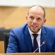 Francken na mislopen ondervoorzitterschap N-VA: ‘Ik blijf me inzetten om stem te vertolken in nationale debat’