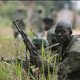 Dertien doden bij nieuw bloedbad in Oost-Congo