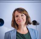 Tv-tips: dit mag u vanavond niet missen