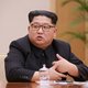 'Noord-Korea stopt met nucleaire tests en het afvuren van raketten'