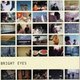 Review: Bright Eyes - Motion Sickness