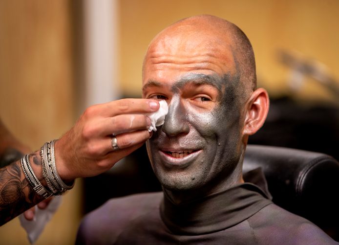 Pim ras Fotografie