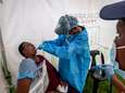 Advies aan kabinet: ‘Geef 1 miljard euro voor bestrijding coronavirus in Afrika’