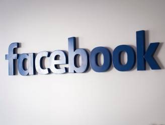 Facebook verwijderde tienduizenden nepaccounts in aanloop naar Duitse verkiezingen