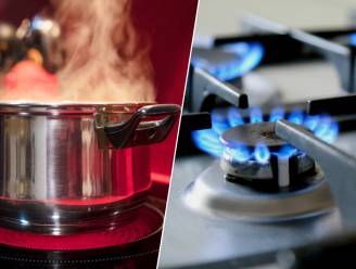 Koken op gas of inductie? Dit is het verschil op je energiefactuur 